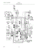 20 - Wiring Diagram