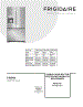 01 - Cover Sheet