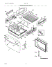 02 - Freezer Drawer, Baskets