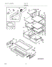 05 - Shelves