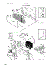06 - Cooling System
