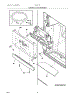 07 - Controls & Ice Dispenser