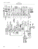 10 - Wiring Diagram