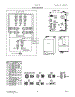 11 - Wiring Diagram