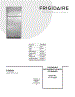 01 - Cover Sheet