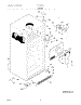 03 - Cabinet