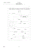 07 - Wiring Schematic