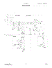 08 - Wiring Diagram