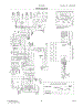 21 - Wiring Diagram