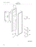 03 - Freezer Door