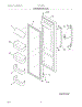 05 - Refrigerator Door