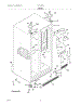 07 - Cabinet