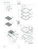 09 - Shelves