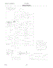20 - Wiring Schematic