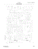 21 - Wiring Diagram