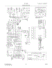 21 - Wiring Diagram