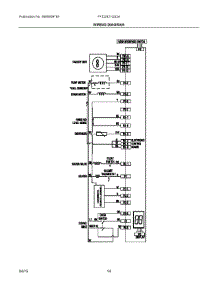 08 - Wiring Diagram parts for Frigidaire Dishwasher FFID2421QS2A from AppliancePartsPros.com