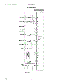 08 - Wiring Diagram parts for Frigidaire Dishwasher FFID2423RS1A from AppliancePartsPros.com