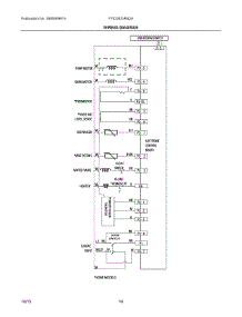 08 - Wiring Diagram parts for Frigidaire Dishwasher FFID2423RS2A from AppliancePartsPros.com