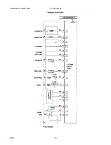 08 - Wiring Diagram parts for Frigidaire Dishwasher FFID2423RS3B from AppliancePartsPros.com