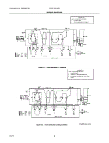 04 - Wiring Diagram parts for Frigidaire Microwave FFMV162LMB from AppliancePartsPros.com
