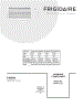 01 - Cover Sheet