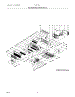 02 - Recommended Spare Parts