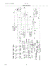 03 - Wiring Diagram