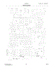 21 - Wiring Diagram