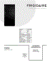 01 - Cover Sheet