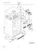 03 - Cabinet
