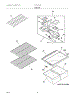 04 - Shelves