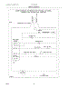 06 - Wiring Schematic