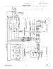 07 - Wiring Diagram