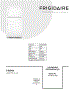 01 - Cover Sheet