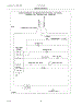 06 - Wiring Schematic