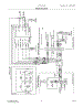 07 - Wiring Diagram