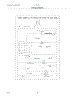 10 - Wiring Schematic
