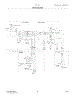 11 - Wiring Diagram