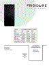 01 - Cover Sheet