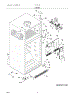 03 - Cabinet
