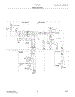 07 - Wiring Diagram