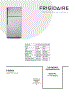 01 - Cover Sheet