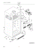 03 - Cabinet