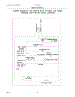 06 - Wiring Schematic