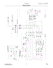 07 - Wiring Diagram