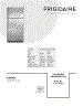 01 - Cover Sheet