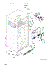03 - Cabinet