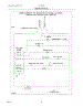 06 - Wiring Schematic