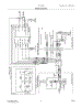 07 - Wiring Diagram